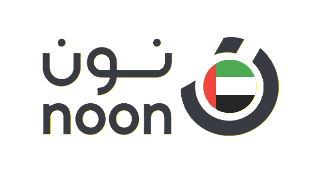 noon-ea