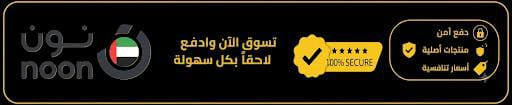 عرض 3